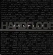 Double LP - Hardfloor - Respect