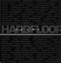 Double LP - Hardfloor - Respect