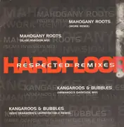 12inch Vinyl Single - Hardfloor - Respected Remixes