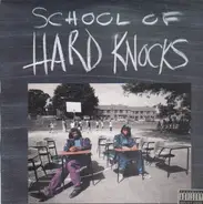 Hard Knocks - School of Hard Knocks