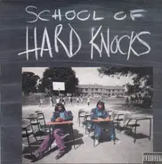 Hard Knocks - School of Hard Knocks