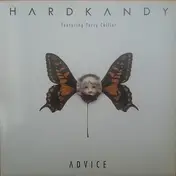 Hardkandy - Advice