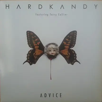 Hardkandy - Advice