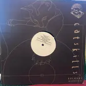 Hardkandy - Nothing To Do In Hell