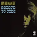 Hardkandy - Second to None