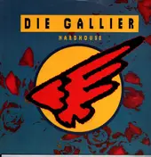 Hardhouse - Die Gallier