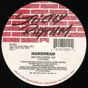 Hardhead