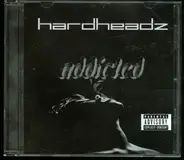 Hardheadz - Addicted