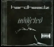 CD - Hardheadz - Addicted