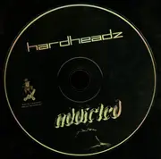 CD - Hardheadz - Addicted