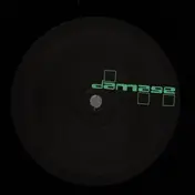 Hardheadz - Hardhouz Generation / Wreck Thiz Place