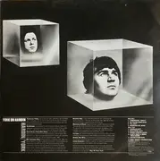 LP - Hardin & York - Tomorrow Today - Gatefold