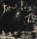 LP - Hardin / York - Tomorrow, Today - Original 1st German