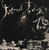 York - Tomorrow, Today