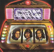 CD - Hardin & York With Charlie McCracken - Hardin & York With Charlie McCracken