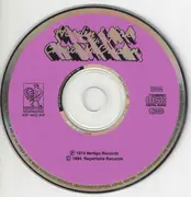 CD - Hardin & York With Charlie McCracken - Hardin & York With Charlie McCracken