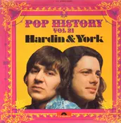 York - Pop History Vol. 21