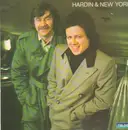 LP - Hardin / York - Hardin & New York