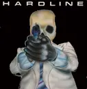LP - Hardline - Hardline - Mausoleum