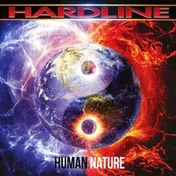 Hardline - Human Nature