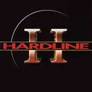 CD - Hardline - II