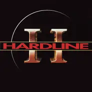 Hardline - II