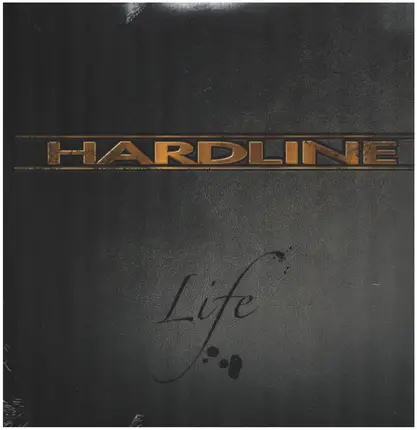 Hardline - Life