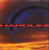 Hardline