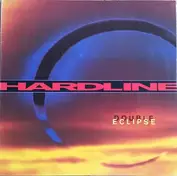 Hardline