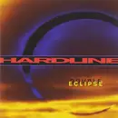CD - Hardline - Double Eclipse
