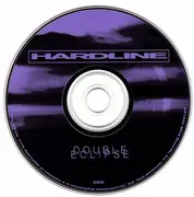 CD - Hardline - Double Eclipse