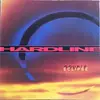 LP - Hardline - Double Eclipse