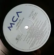 LP - Hardline - Double Eclipse