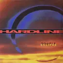 LP - Hardline - Double Eclipse