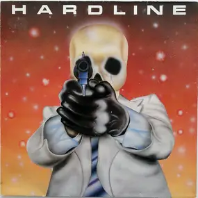 Hardline - Hardline