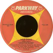 Hardly-Worthit Players - Wild Thing