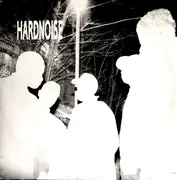 12inch Vinyl Single - Hardnoise - Serve Tee, Then Murder / Mice In The Presence Of The Lion (Part 1)