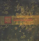 HARDSOUL FEAT. FORREST