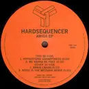 12'' - Hardsequencer - Amiga EP