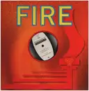 LP - Hardsequencer - Pumpcore EP :I'm just gettin' warm * activity nonstop * rock the buildings shake