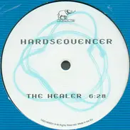 Hardsequencer - The Healer