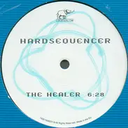 Hardsequencer - The Healer