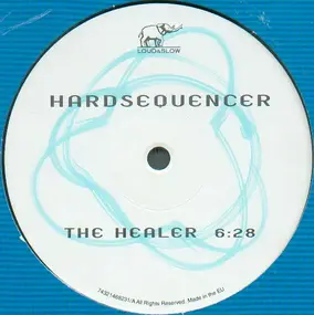 Hardsequencer - The Healer