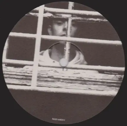Hardsequencer - The Healer