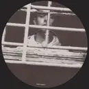 12inch Vinyl Single - Hardsequencer - The Healer