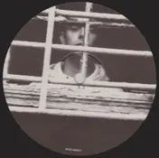Hardsequencer - The Healer