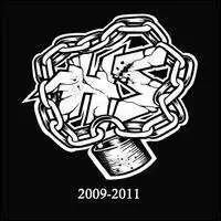 Hardside - 2009-2011
