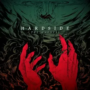 Hardside - Madness