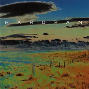 Hardpan - Hardpan