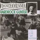 CD - Hardrock Gunter - I'll Give 'Em Rhythm